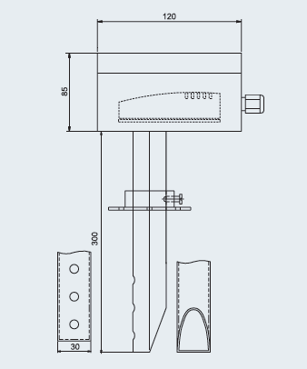 LK CO2    2  - 