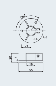   MF19     F(T)K, LCN-F(T)K     F(T)P 