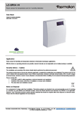      EasySens c     LC-SR04 rH