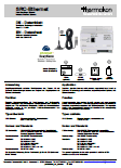     SRC-Ethernet