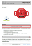   EasySens  STC-DO 230V airConfig   -  / 