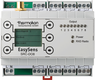   EasySens  SRC-ADO 