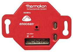  EnOcean-  EasySens SRE-Repeater