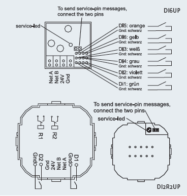   DI UP   /  LON-