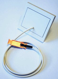 WK01– Датчики конденсации влаги
